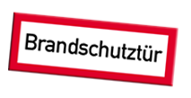 Brandschutztueren